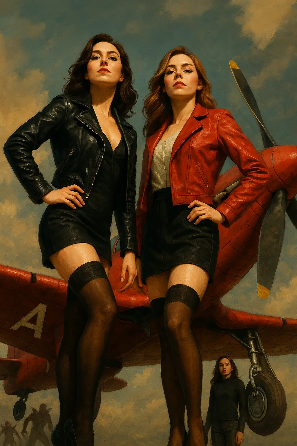 Aviator Авиатор бонус