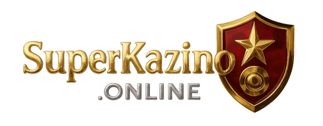 Топ рейтинги казино 2026 online и онлайн игр акции, бонусы, обзоры